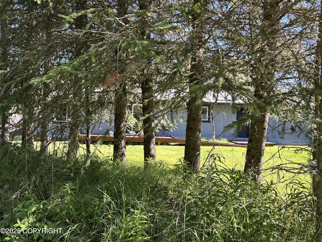 1009 First St, Kenai, AK 99611 - photo 36