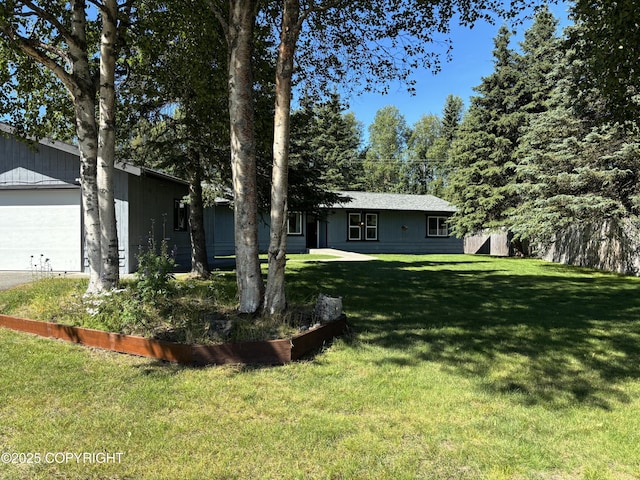 1009 First St, Kenai, AK 99611 - photo 37