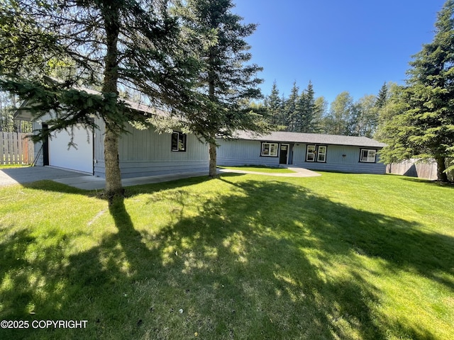 1009 First St, Kenai, AK 99611 - photo 38