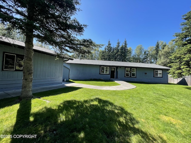 1009 First St, Kenai, AK 99611 - photo 40