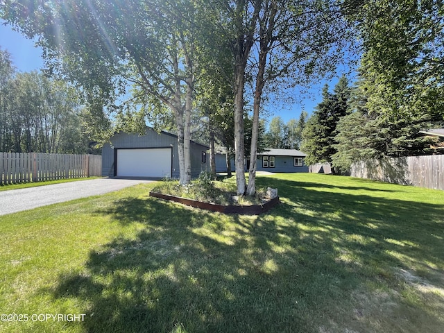 1009 First St, Kenai, AK 99611 - photo 41