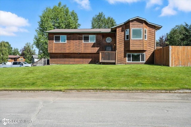 3800 Midvale Cir, Anchorage, AK 99507 - photo 2