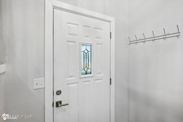 3800 Midvale Cir, Anchorage, AK 99507 - photo 3