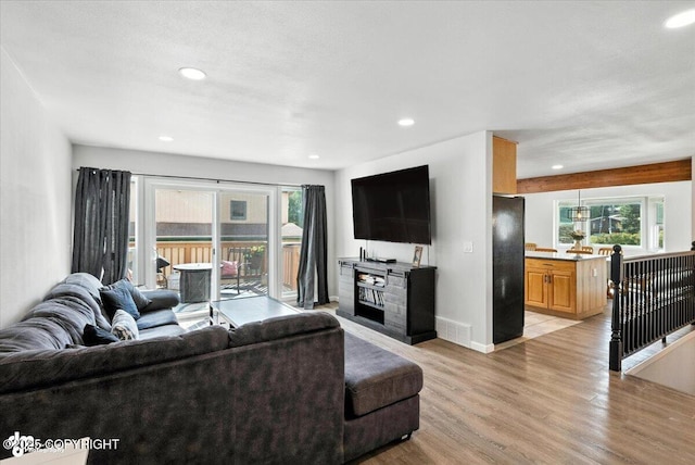 3800 Midvale Cir, Anchorage, AK 99507 - photo 7