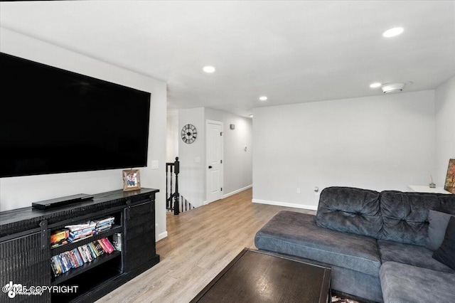 3800 Midvale Cir, Anchorage, AK 99507 - photo 8