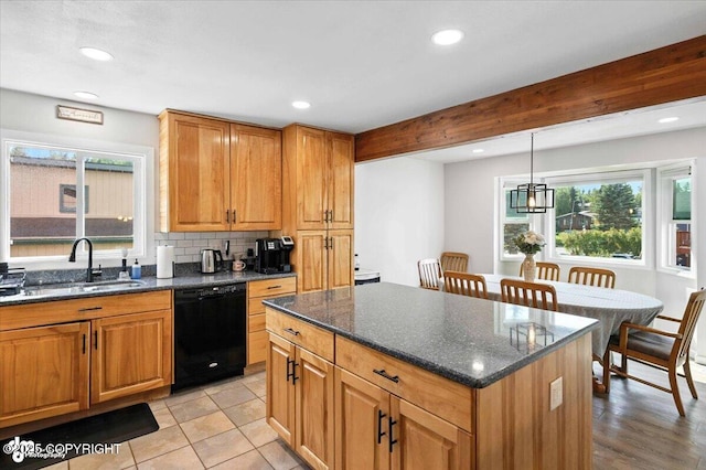 3800 Midvale Cir, Anchorage, AK 99507 - photo 9
