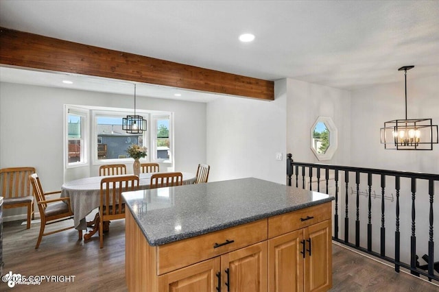 3800 Midvale Cir, Anchorage, AK 99507 - photo 10