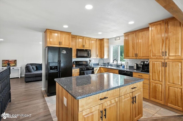 3800 Midvale Cir, Anchorage, AK 99507 - photo 11