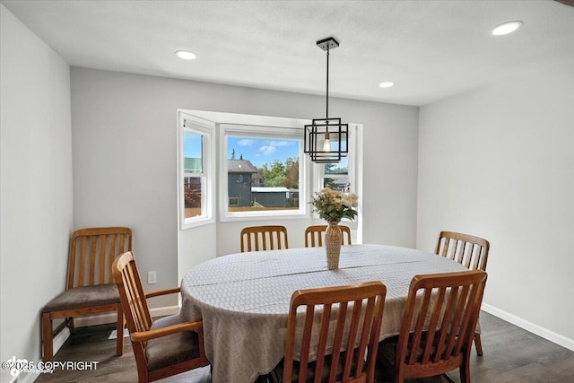 3800 Midvale Cir, Anchorage, AK 99507 - photo 13