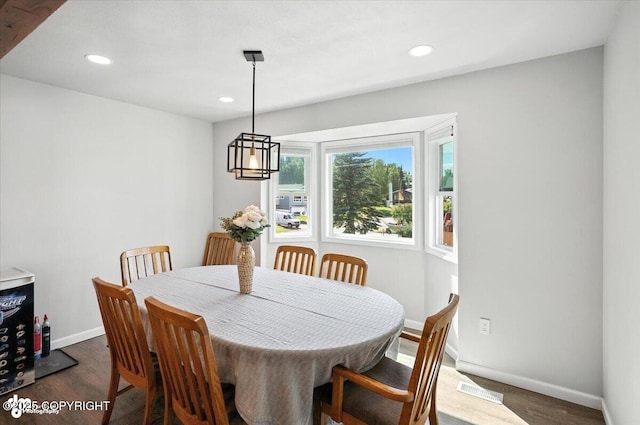 3800 Midvale Cir, Anchorage, AK 99507 - photo 14