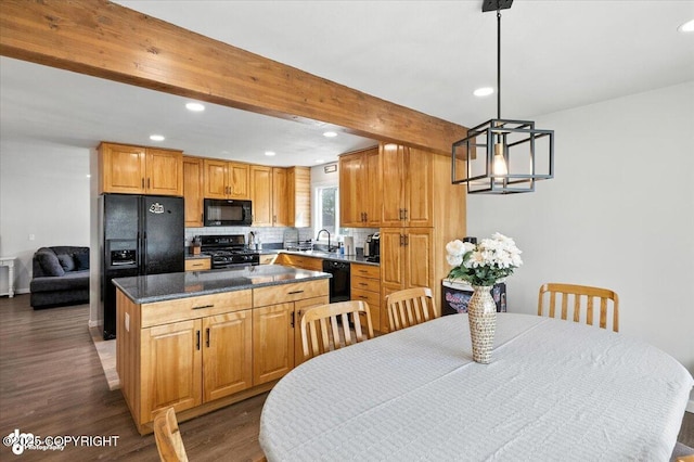3800 Midvale Cir, Anchorage, AK 99507 - photo 15