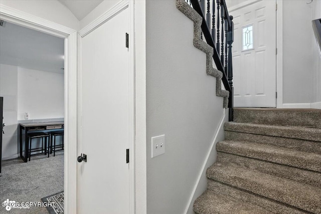 3800 Midvale Cir, Anchorage, AK 99507 - photo 30