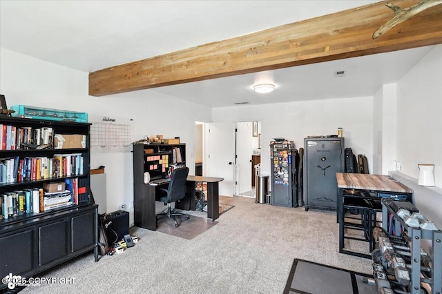 3800 Midvale Cir, Anchorage, AK 99507 - photo 33