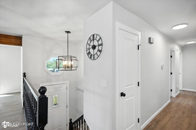 3800 Midvale Cir, Anchorage, AK 99507 - photo 16