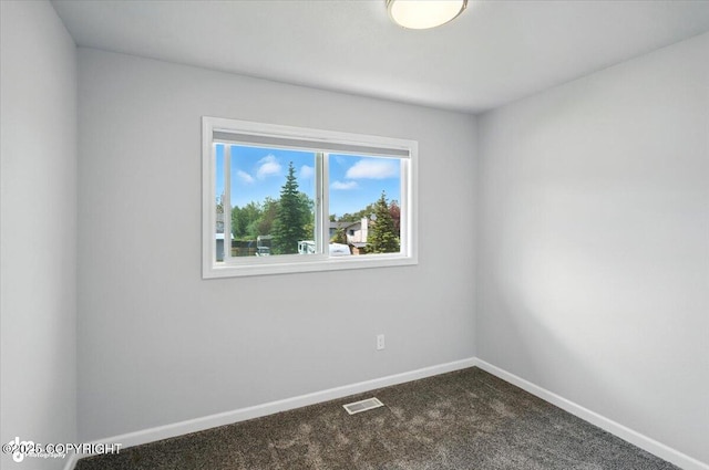 3800 Midvale Cir, Anchorage, AK 99507 - photo 27