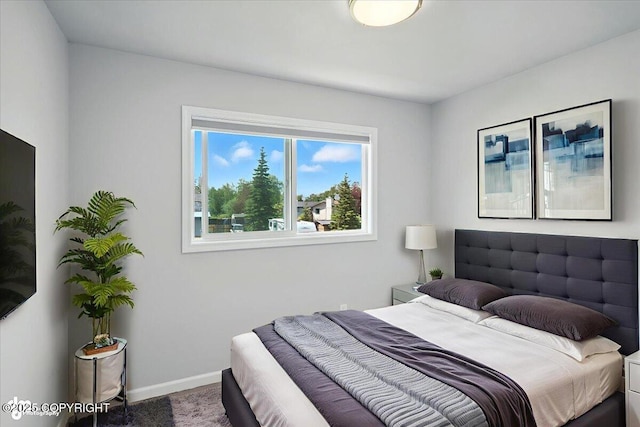 3800 Midvale Cir, Anchorage, AK 99507 - photo 29