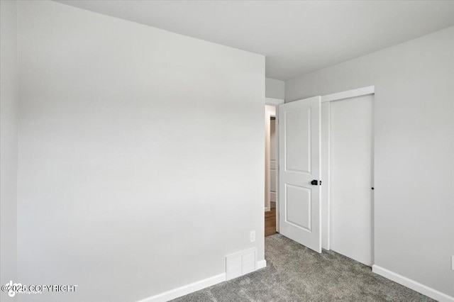 3800 Midvale Cir, Anchorage, AK 99507 - photo 28