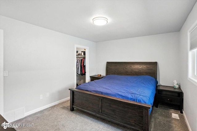 3800 Midvale Cir, Anchorage, AK 99507 - photo 20