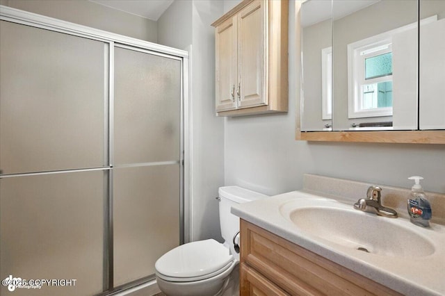3800 Midvale Cir, Anchorage, AK 99507 - photo 22