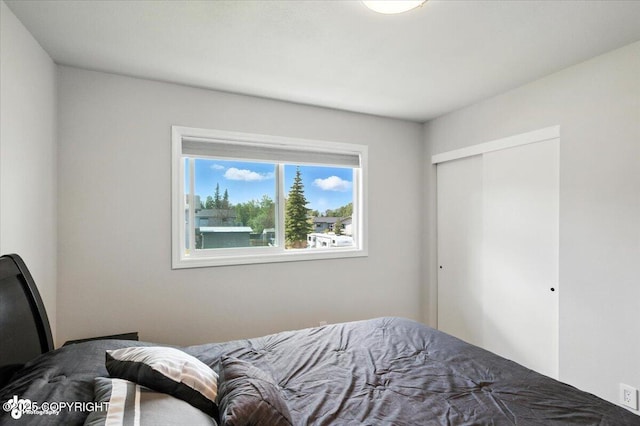 3800 Midvale Cir, Anchorage, AK 99507 - photo 23