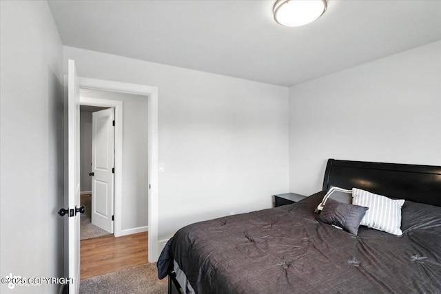 3800 Midvale Cir, Anchorage, AK 99507 - photo 24