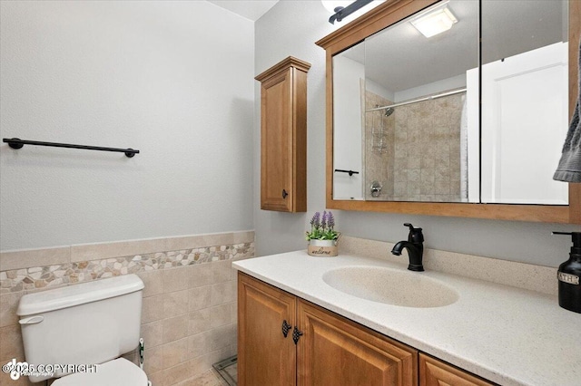 3800 Midvale Cir, Anchorage, AK 99507 - photo 25