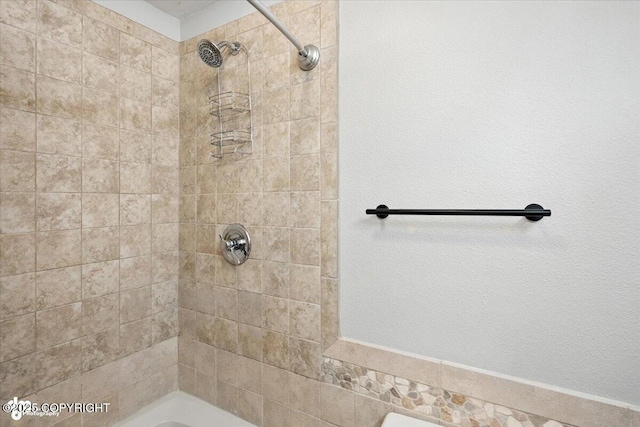 3800 Midvale Cir, Anchorage, AK 99507 - photo 26