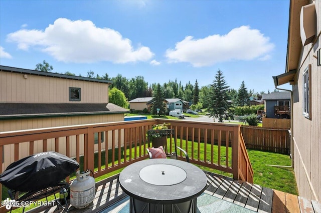 3800 Midvale Cir, Anchorage, AK 99507 - photo 42