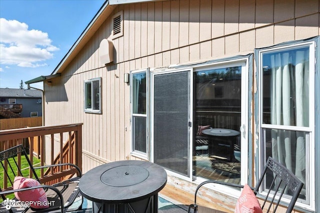 3800 Midvale Cir, Anchorage, AK 99507 - photo 43
