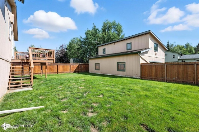 3800 Midvale Cir, Anchorage, AK 99507 - photo 44