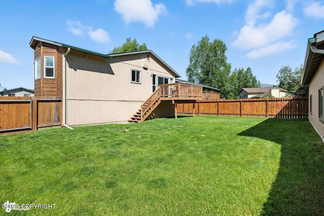 3800 Midvale Cir, Anchorage, AK 99507 - photo 45
