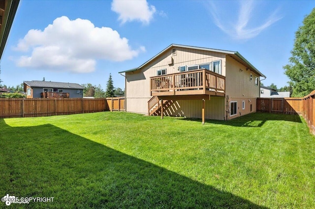 3800 Midvale Cir, Anchorage, AK 99507 - photo 46