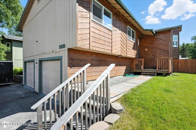 3800 Midvale Cir, Anchorage, AK 99507 - photo 55