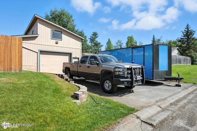 3800 Midvale Cir, Anchorage, AK 99507 - photo 57