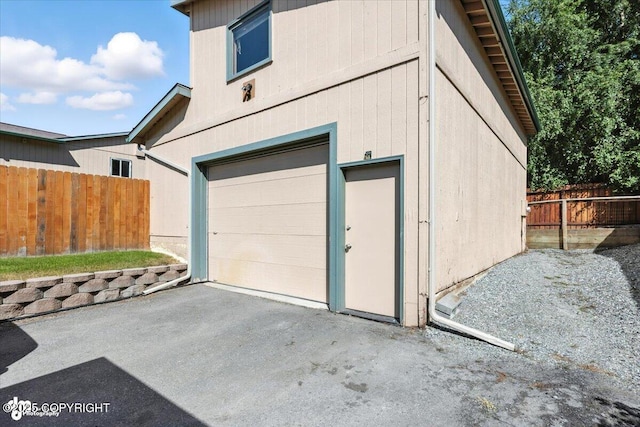 3800 Midvale Cir, Anchorage, AK 99507 - photo 58