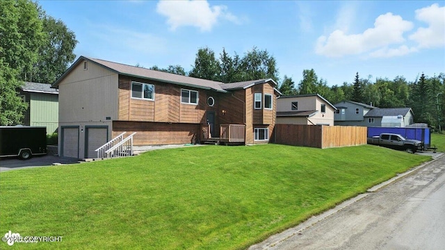 3800 Midvale Cir, Anchorage, AK 99507 - photo 59