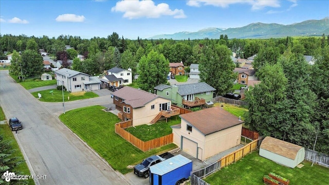 3800 Midvale Cir, Anchorage, AK 99507 - photo 63