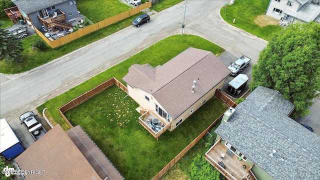 3800 Midvale Cir, Anchorage, AK 99507 - photo 65