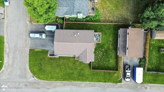 3800 Midvale Cir, Anchorage, AK 99507 - photo 67
