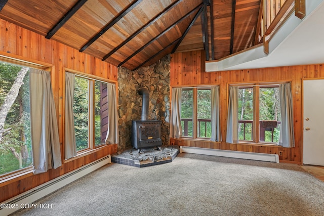 5427 Wild Mountain Dr, Eagle River, AK 99577 - photo 5