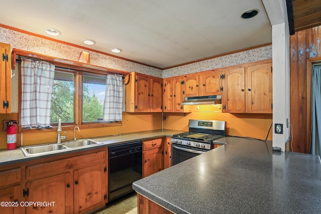 5427 Wild Mountain Dr, Eagle River, AK 99577 - photo 6
