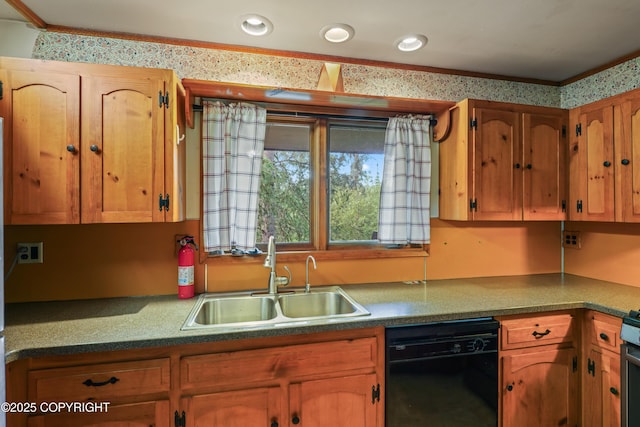 5427 Wild Mountain Dr, Eagle River, AK 99577 - photo 7