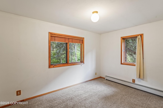 5427 Wild Mountain Dr, Eagle River, AK 99577 - photo 10