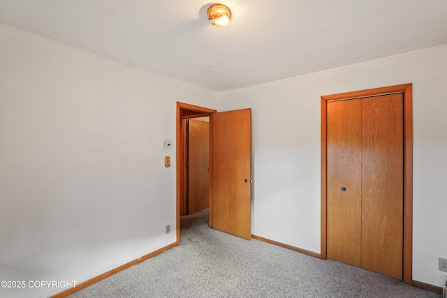 5427 Wild Mountain Dr, Eagle River, AK 99577 - photo 14