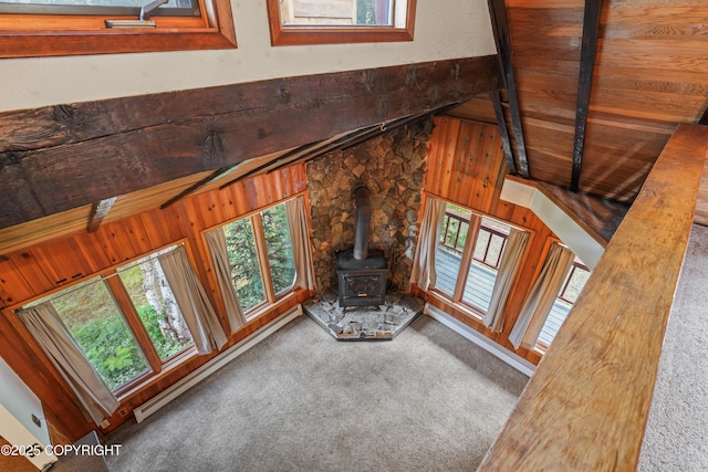 5427 Wild Mountain Dr, Eagle River, AK 99577 - photo 16