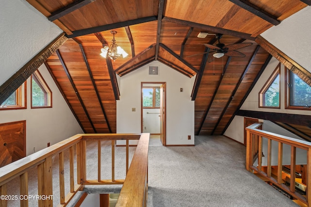5427 Wild Mountain Dr, Eagle River, AK 99577 - photo 17