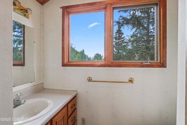 5427 Wild Mountain Dr, Eagle River, AK 99577 - photo 18