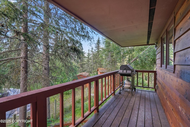 5427 Wild Mountain Dr, Eagle River, AK 99577 - photo 21