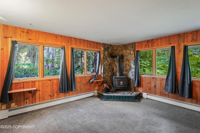 5427 Wild Mountain Dr, Eagle River, AK 99577 - photo 23