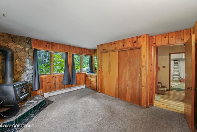 5427 Wild Mountain Dr, Eagle River, AK 99577 - photo 24